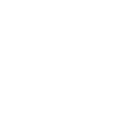 kaafihealth-logo-white